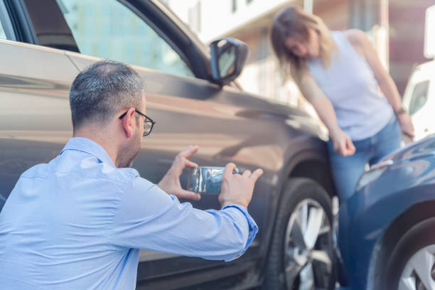 Auto insurance coverage in Palisade, Palisade, CO