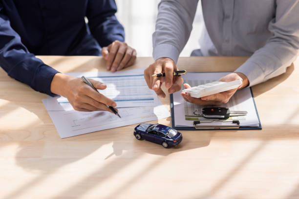 Palisade auto coverage comparison